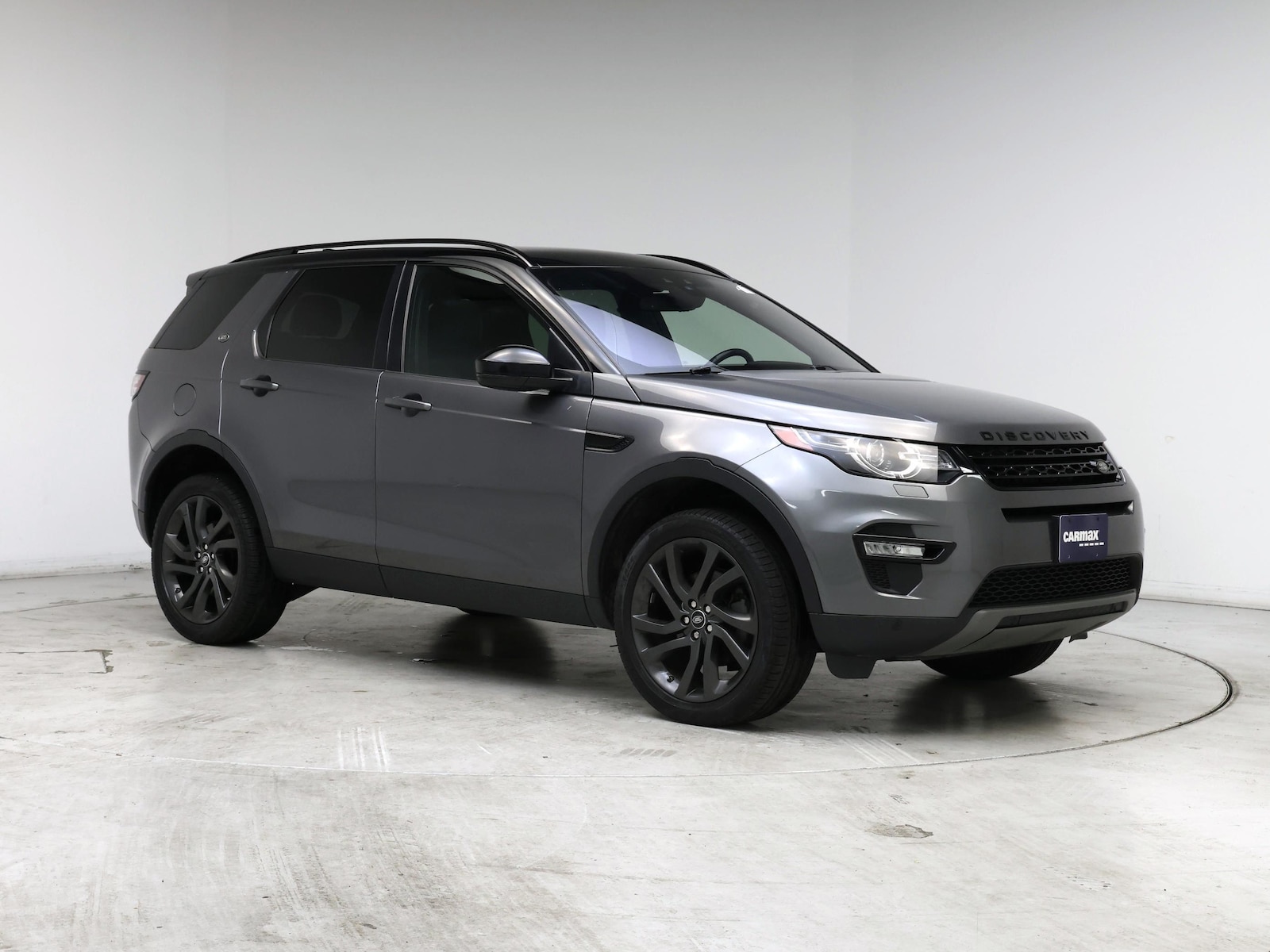 land rover discovery sport 2019 SALCT2FX8KH811661 image land rover discovery sport 2019 SALCT2FX8KH811661 image